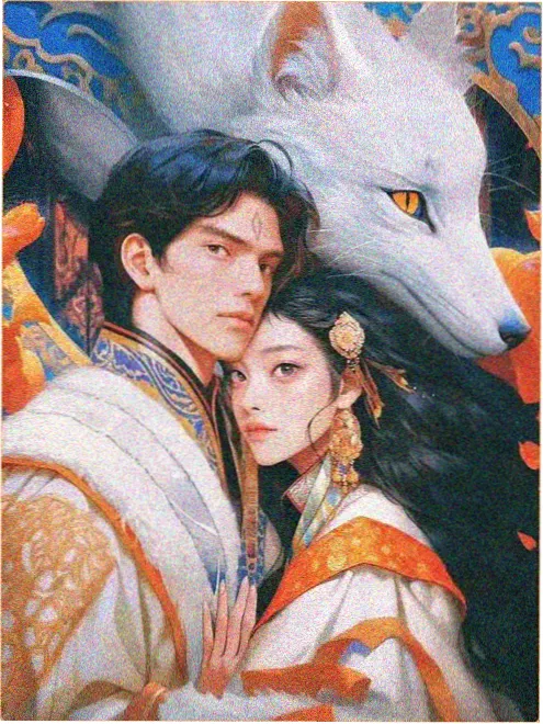 经典国产年代电影老井旁的年华在线观看