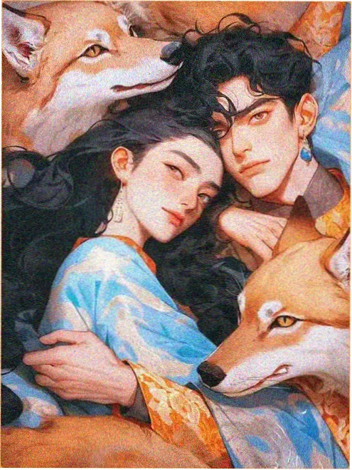 国产科幻悬疑电影无人区信标在线观看